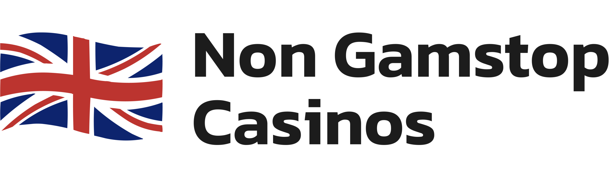 Non Gamstop Casino
